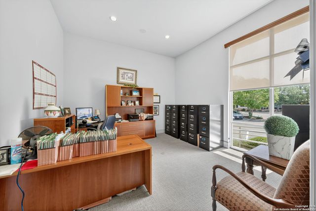 16023 Via Shavano, San Antonio, TX 78249