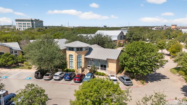 16023 Via Shavano, San Antonio, TX 78249