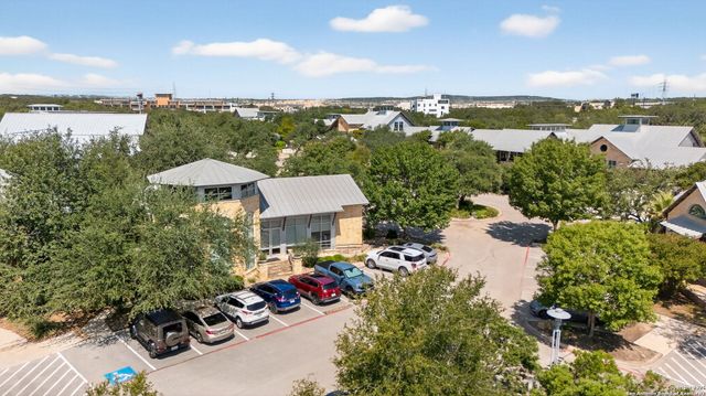 16023 Via Shavano, San Antonio, TX 78249