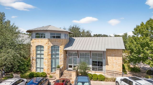 16023 Via Shavano, San Antonio, TX 78249