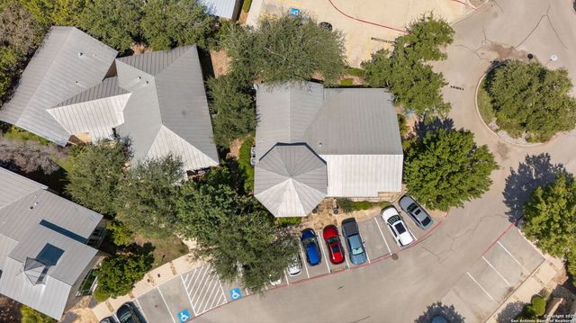 16023 Via Shavano, San Antonio, TX 78249