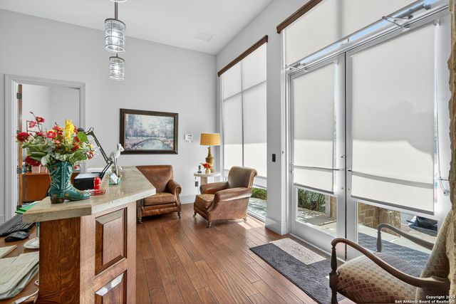 16023 Via Shavano, San Antonio, TX 78249