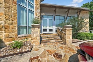 16023 Via Shavano, San Antonio, TX 78249