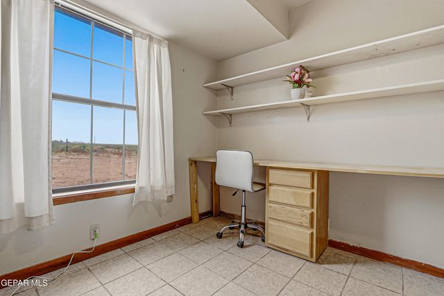 15040 FERGUSON Drive, El Paso, TX 79938