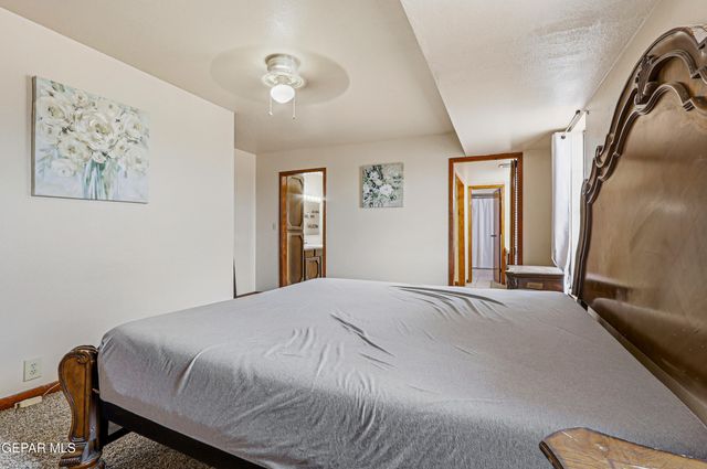 15040 FERGUSON Drive, El Paso, TX 79938