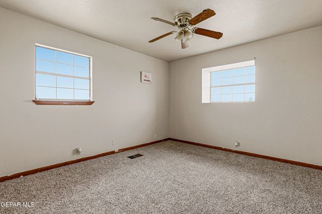 15040 FERGUSON Drive, El Paso, TX 79938