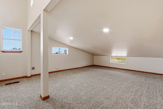 15040 FERGUSON Drive, El Paso, TX 79938