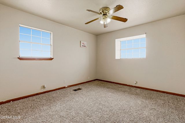 15040 FERGUSON Drive, El Paso, TX 79938