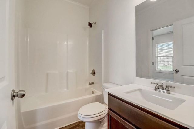5214 Blake Branch, Flowery Branch, GA 30542