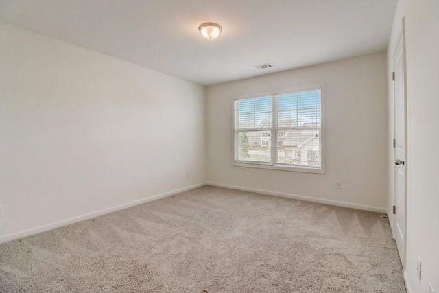 5214 Blake Branch, Flowery Branch, GA 30542
