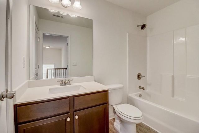 5214 Blake Branch, Flowery Branch, GA 30542