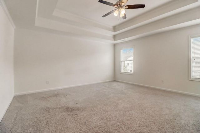 5214 Blake Branch, Flowery Branch, GA 30542