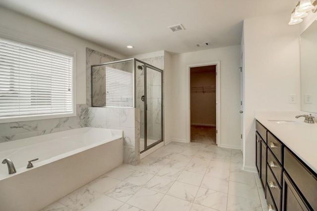 5214 Blake Branch, Flowery Branch, GA 30542