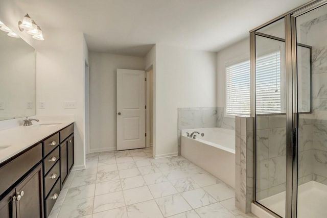 5214 Blake Branch, Flowery Branch, GA 30542