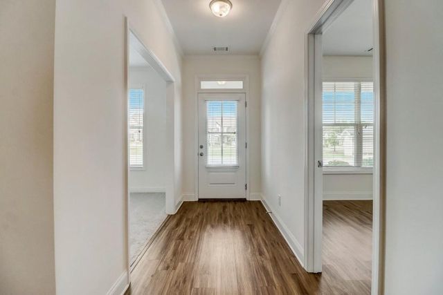 5214 Blake Branch, Flowery Branch, GA 30542