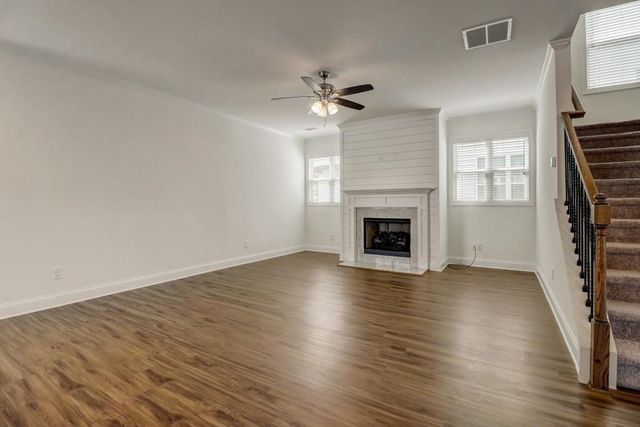5214 Blake Branch, Flowery Branch, GA 30542