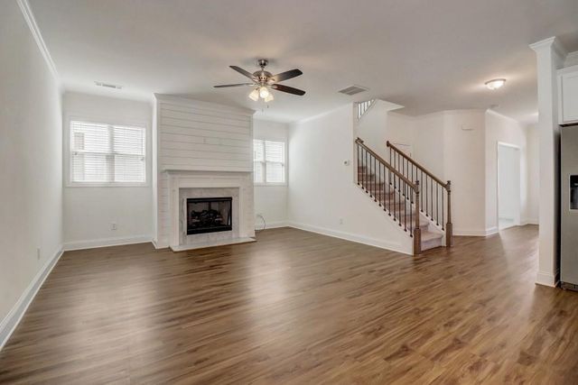 5214 Blake Branch, Flowery Branch, GA 30542