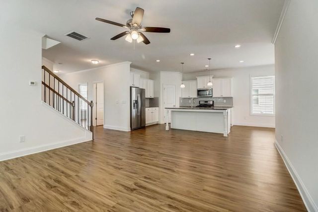 5214 Blake Branch, Flowery Branch, GA 30542