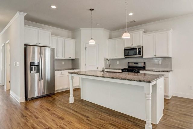 5214 Blake Branch, Flowery Branch, GA 30542