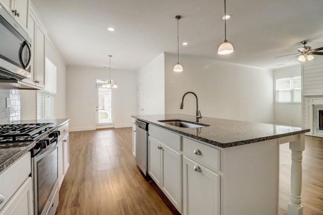 5214 Blake Branch, Flowery Branch, GA 30542