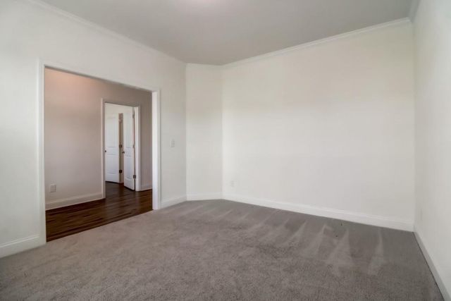 5214 Blake Branch, Flowery Branch, GA 30542