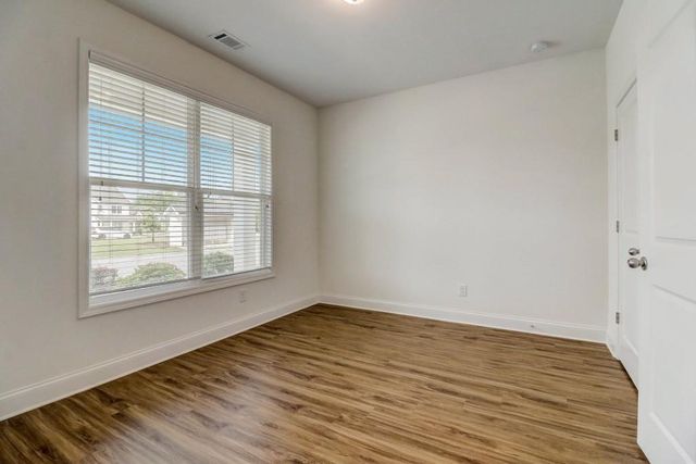 5214 Blake Branch, Flowery Branch, GA 30542