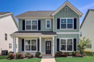 5214 Blake Branch, Flowery Branch, GA 30542
