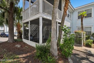 3434 BLANDING Boulevard, 122, Jacksonville, FL 32210