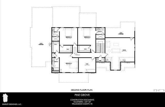 8705 Iron Willow Pass, Eagleville, TN 37060