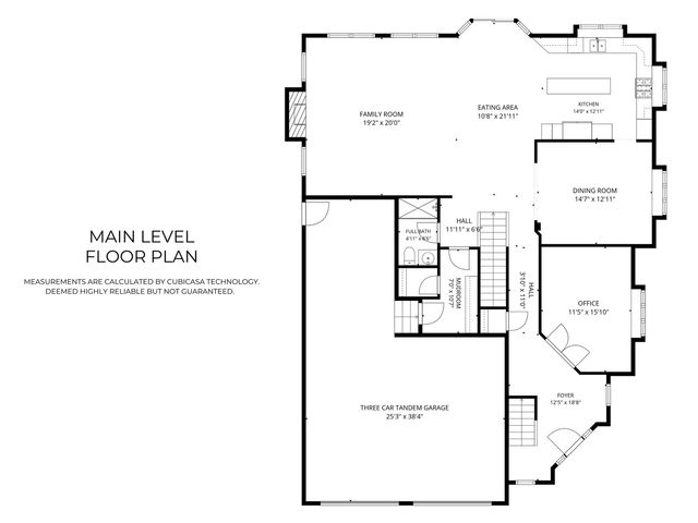 605 Thornwood Drive, Naperville, IL 60540