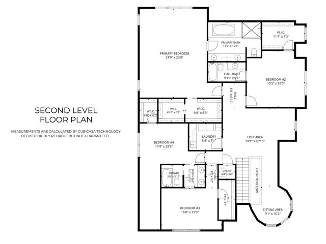 605 Thornwood Drive, Naperville, IL 60540