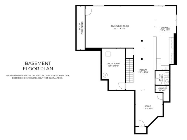 605 Thornwood Drive, Naperville, IL 60540