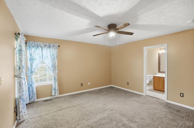 640 Maxwell Court, Germantown, OH 45327