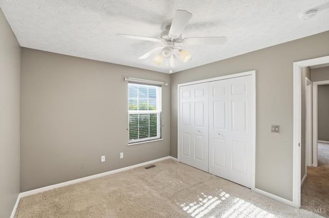 640 Maxwell Court, Germantown, OH 45327