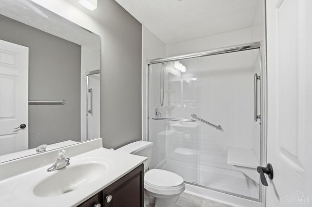 640 Maxwell Court, Germantown, OH 45327
