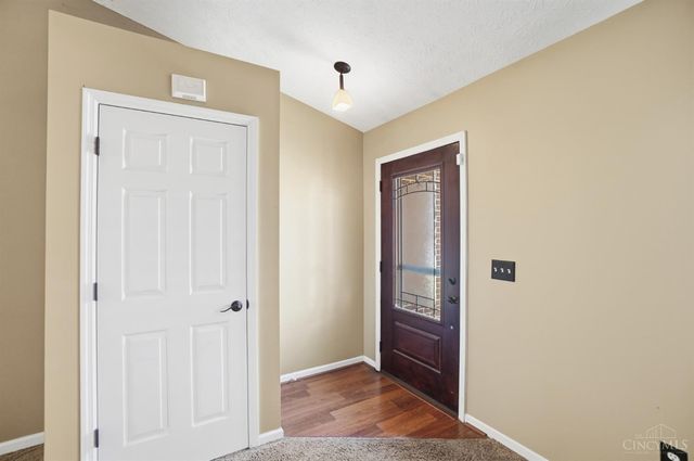 640 Maxwell Court, Germantown, OH 45327