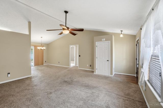 640 Maxwell Court, Germantown, OH 45327
