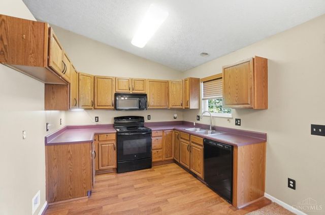 640 Maxwell Court, Germantown, OH 45327