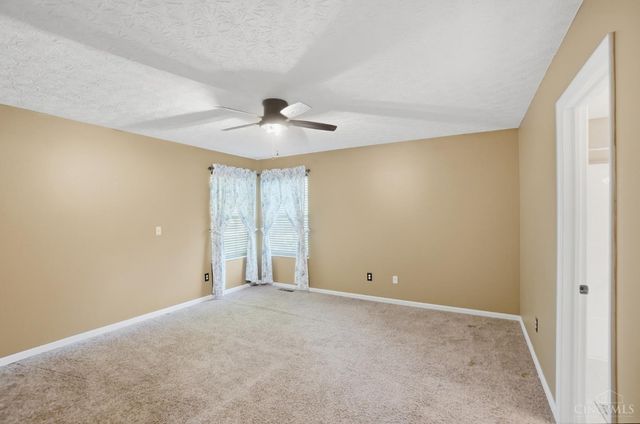 640 Maxwell Court, Germantown, OH 45327