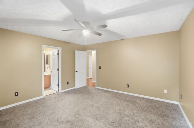 640 Maxwell Court, Germantown, OH 45327