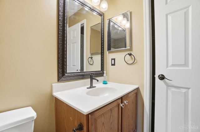 640 Maxwell Court, Germantown, OH 45327
