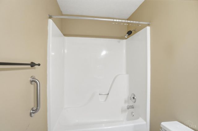 640 Maxwell Court, Germantown, OH 45327