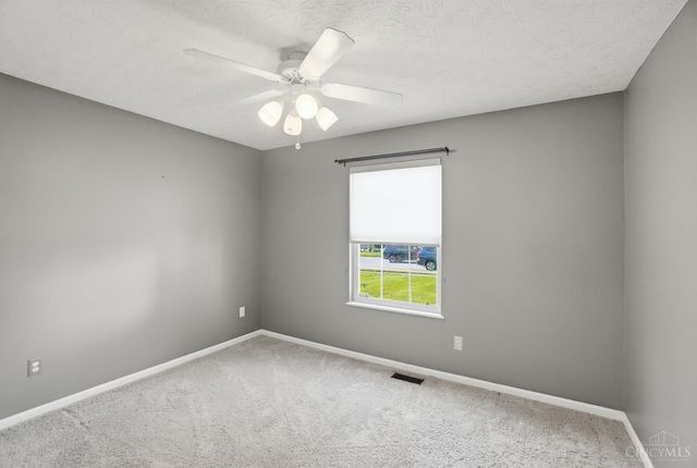 640 Maxwell Court, Germantown, OH 45327