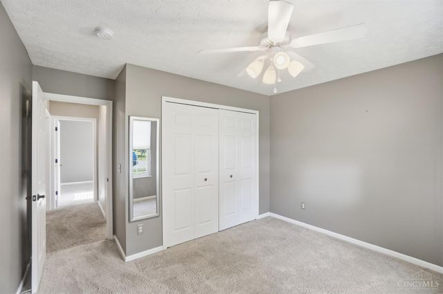 640 Maxwell Court, Germantown, OH 45327