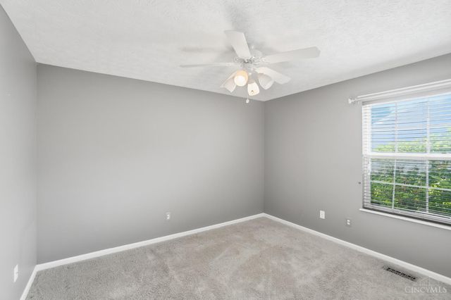 640 Maxwell Court, Germantown, OH 45327