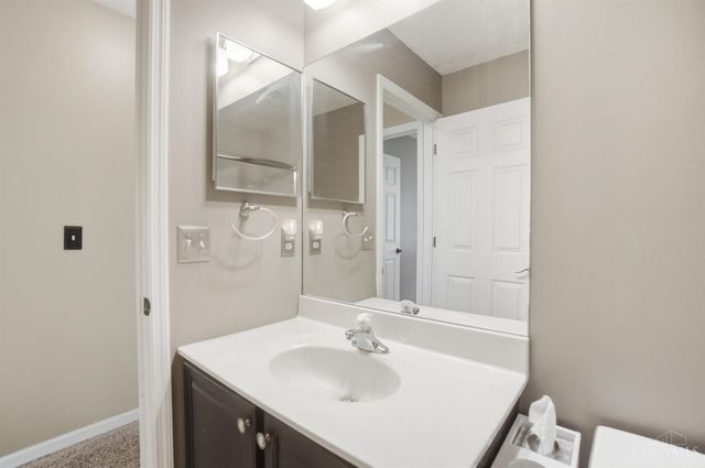 640 Maxwell Court, Germantown, OH 45327