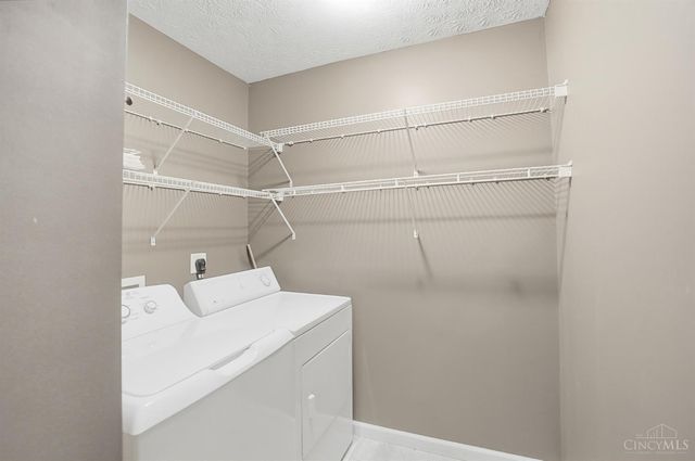 640 Maxwell Court, Germantown, OH 45327