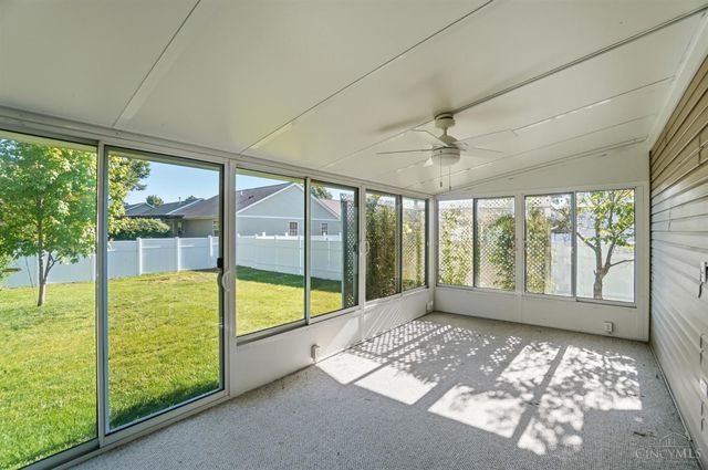640 Maxwell Court, Germantown, OH 45327