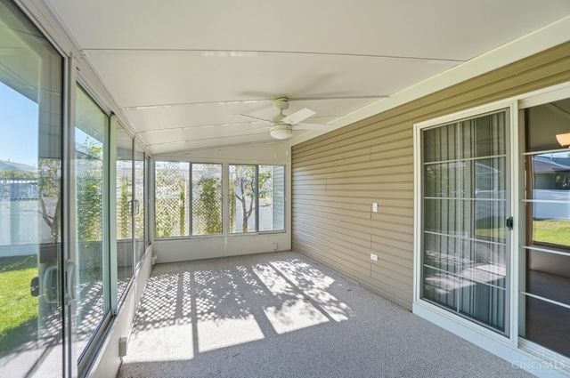 640 Maxwell Court, Germantown, OH 45327