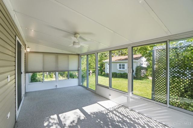 640 Maxwell Court, Germantown, OH 45327